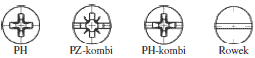 ph-pzkombi-phkombi-rowek